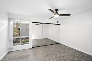 1615 S Hotel Circle, San Diego, CA 92108 - Photo 25