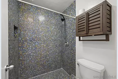  1615 S Hotel Circle #D103, San Diego, CA 92108 - Photo 23