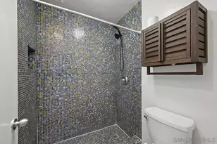 1615 S Hotel Circle, San Diego, CA 92108 - Photo 23