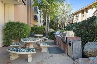  1615 S Hotel Circle #D103, San Diego, CA 92108 - Photo 27