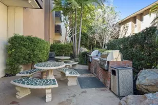 1615 S Hotel Circle, San Diego, CA 92108 - Photo 27