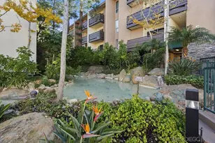1615 S Hotel Circle, San Diego, CA 92108 - Photo 31