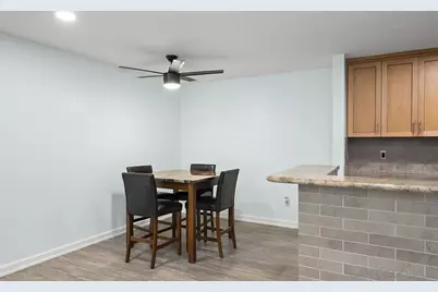  1615 S Hotel Circle #D103, San Diego, CA 92108 - Photo 11