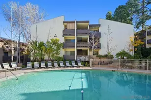 1615 S Hotel Circle, San Diego, CA 92108 - Photo 33