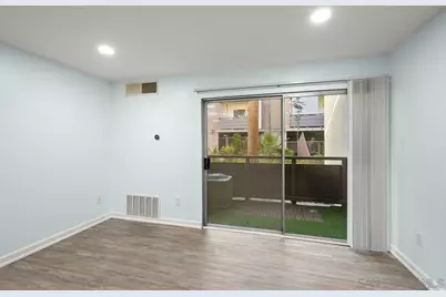  1615 S Hotel Circle #D103, San Diego, CA 92108 - Photo 7