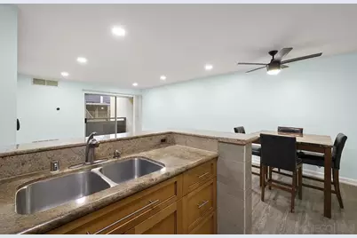  1615 S Hotel Circle #D103, San Diego, CA 92108 - Photo 15