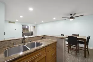 1615 S Hotel Circle, San Diego, CA 92108 - Photo 15