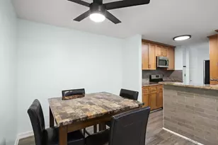 1615 S Hotel Circle, San Diego, CA 92108 - Photo 13