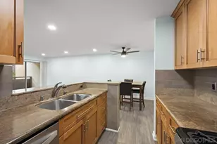 1615 S Hotel Circle, San Diego, CA 92108 - Photo 17