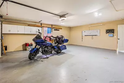  16579 Daza Dr, Ramona, CA 92065 - Photo 25