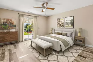 16579 Daza Dr, Ramona, CA 92065 - Photo 11