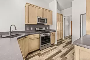 16579 Daza Dr, Ramona, CA 92065 - Photo 5