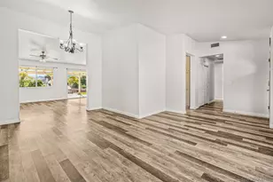 16579 Daza Dr, Ramona, CA 92065 - Photo 9