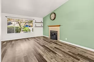 16579 Daza Dr, Ramona, CA 92065 - Photo 33