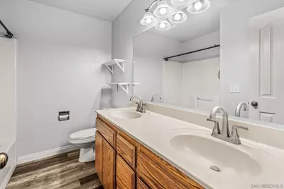  16579 Daza Dr, Ramona, CA 92065 - Photo 15