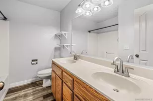 16579 Daza Dr, Ramona, CA 92065 - Photo 15