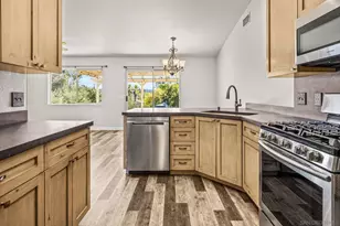 16579 Daza Dr, Ramona, CA 92065 - Photo 37