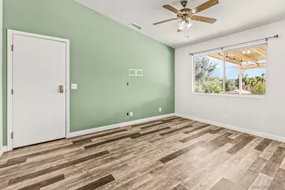  16579 Daza Dr, Ramona, CA 92065 - Photo 35