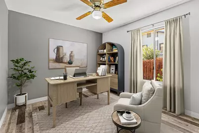  16579 Daza Dr, Ramona, CA 92065 - Photo 17