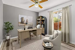 16579 Daza Dr, Ramona, CA 92065 - Photo 17