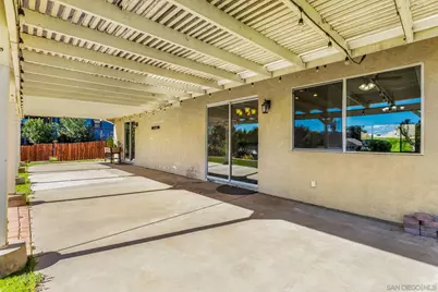  16579 Daza Dr, Ramona, CA 92065 - Photo 31