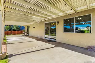 16579 Daza Dr, Ramona, CA 92065 - Photo 31