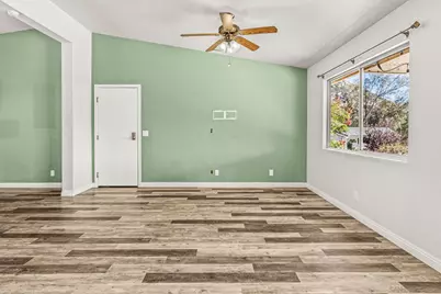  16579 Daza Dr, Ramona, CA 92065 - Photo 27