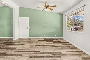 16579 Daza Dr, Ramona, CA 92065 - Photo 27