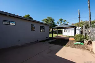 12780 Jackson Hill Way, El Cajon, CA 92021 - Photo 15
