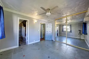 12780 Jackson Hill Way, El Cajon, CA 92021 - Photo 31