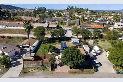  12780 Jackson Hill Way, El Cajon, CA 92021 - Photo 39