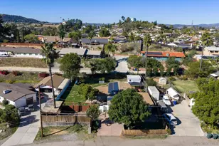 12780 Jackson Hill Way, El Cajon, CA 92021 - Photo 39