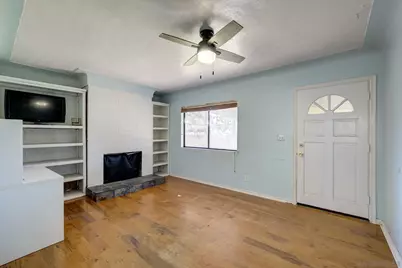  12780 Jackson Hill Way, El Cajon, CA 92021 - Photo 29