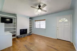 12780 Jackson Hill Way, El Cajon, CA 92021 - Photo 29