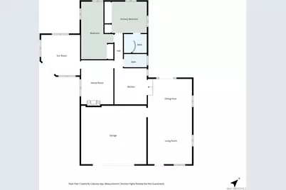  12780 Jackson Hill Way, El Cajon, CA 92021 - Photo 51