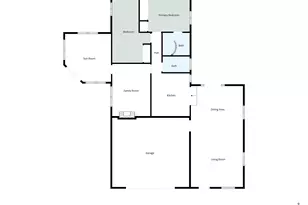 12780 Jackson Hill Way, El Cajon, CA 92021 - Photo 51