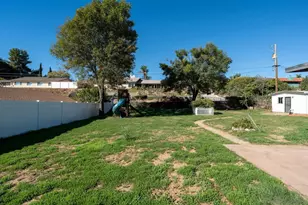 12780 Jackson Hill Way, El Cajon, CA 92021 - Photo 25