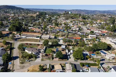  12780 Jackson Hill Way, El Cajon, CA 92021 - Photo 41