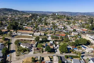 12780 Jackson Hill Way, El Cajon, CA 92021 - Photo 41