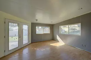 12780 Jackson Hill Way, El Cajon, CA 92021 - Photo 27
