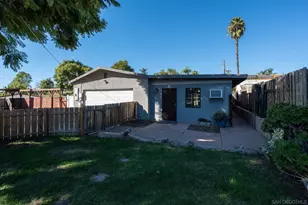 12780 Jackson Hill Way, El Cajon, CA 92021 - Photo 13
