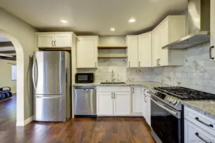 12780 Jackson Hill Way, El Cajon, CA 92021 - Photo 3