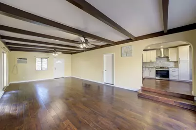  12780 Jackson Hill Way, El Cajon, CA 92021 - Photo 5