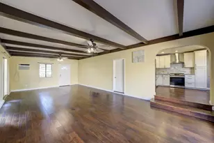 12780 Jackson Hill Way, El Cajon, CA 92021 - Photo 5