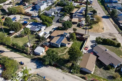  12780 Jackson Hill Way, El Cajon, CA 92021 - Photo 43