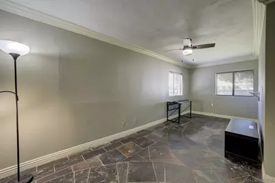  12780 Jackson Hill Way, El Cajon, CA 92021 - Photo 33