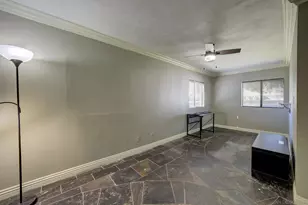 12780 Jackson Hill Way, El Cajon, CA 92021 - Photo 33