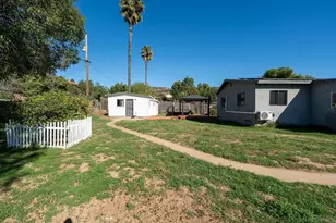 12780 Jackson Hill Way, El Cajon, CA 92021 - Photo 23
