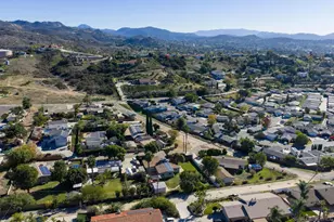 12780 Jackson Hill Way, El Cajon, CA 92021 - Photo 47