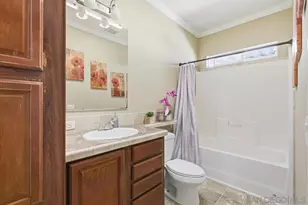 1100 Industrial Blvd, Chula Vista, CA 91911 - Photo 25